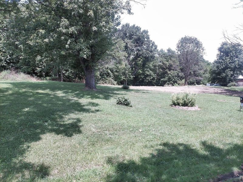 375 Moon Road, Williamstown, KY 41097 Photo 35