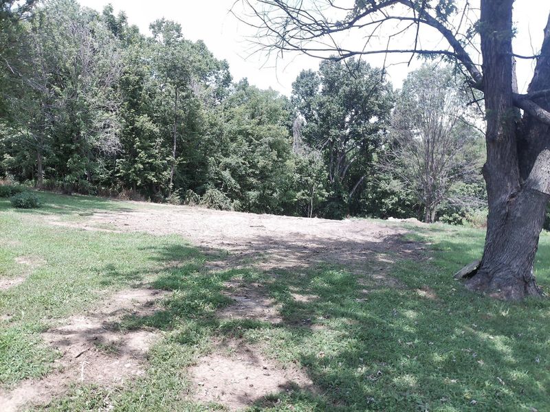 375 Moon Road, Williamstown, KY 41097 Photo 37