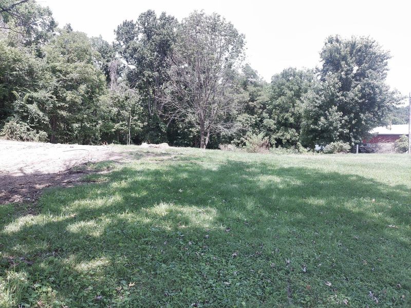 375 Moon Road, Williamstown, KY 41097 Photo 38