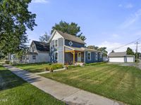 home photo