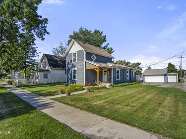 104 Jefferson Street, Delta, OH 43515
