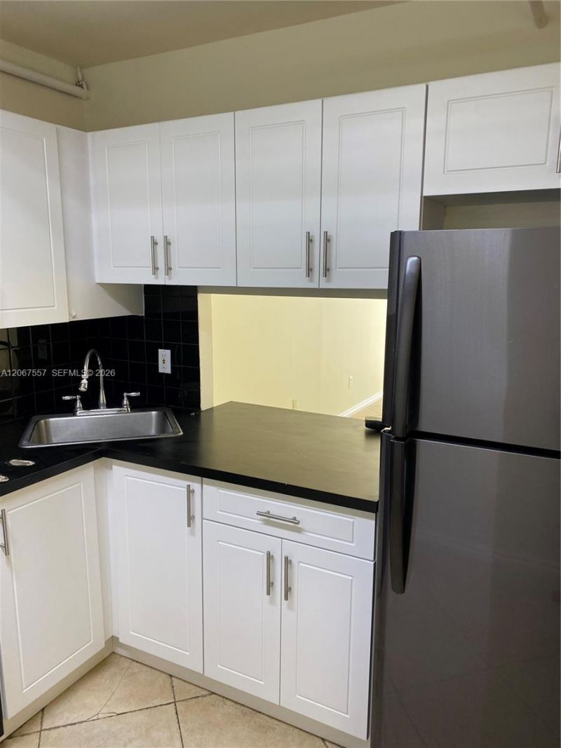 1470 NE 123rd St , Unit A1406, North Miami, FL 33161 Photo