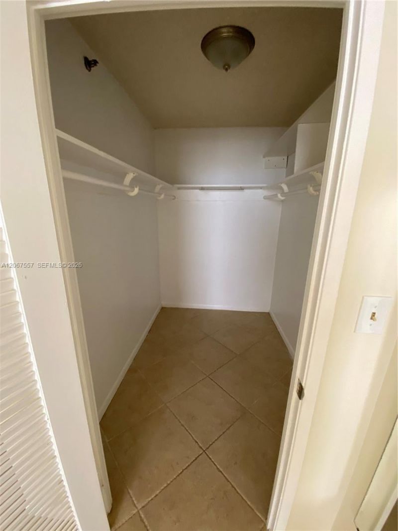 1470 NE 123rd St , Unit A1406, North Miami, FL 33161 Photo