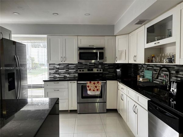Unit 174, Boca Raton, FL 33433
