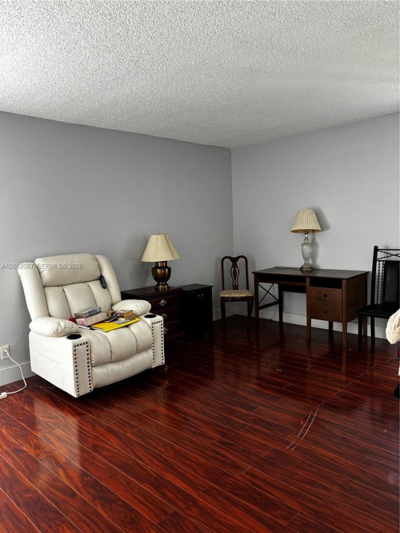 Please Call For Address, Unit 174, Boca Raton, FL 33433 Photo