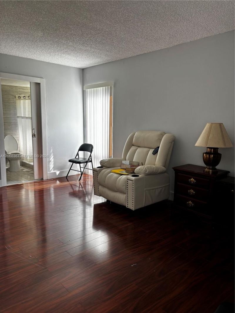 Please Call For Address, Unit 174, Boca Raton, FL 33433 Photo