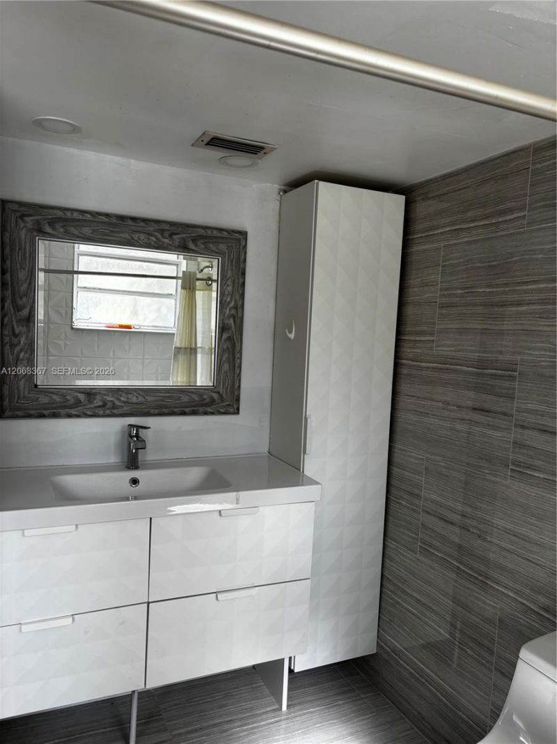Please Call For Address, Unit 174, Boca Raton, FL 33433 Photo