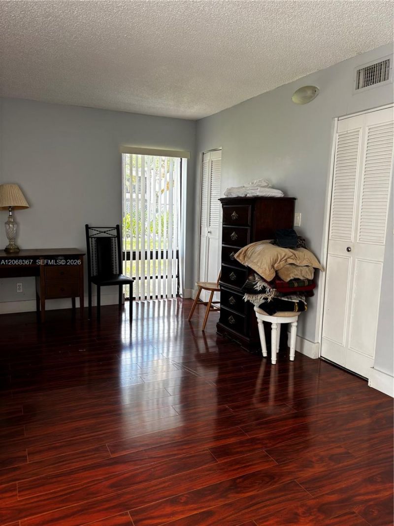 Please Call For Address, Unit 174, Boca Raton, FL 33433 Photo