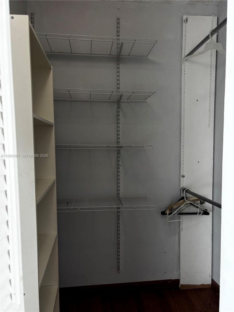 Please Call For Address, Unit 174, Boca Raton, FL 33433 Photo