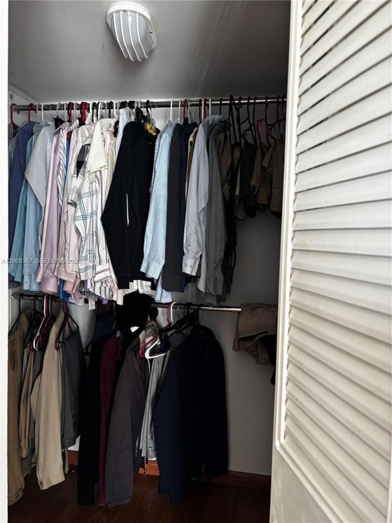 Please Call For Address, Unit 174, Boca Raton, FL 33433 Photo