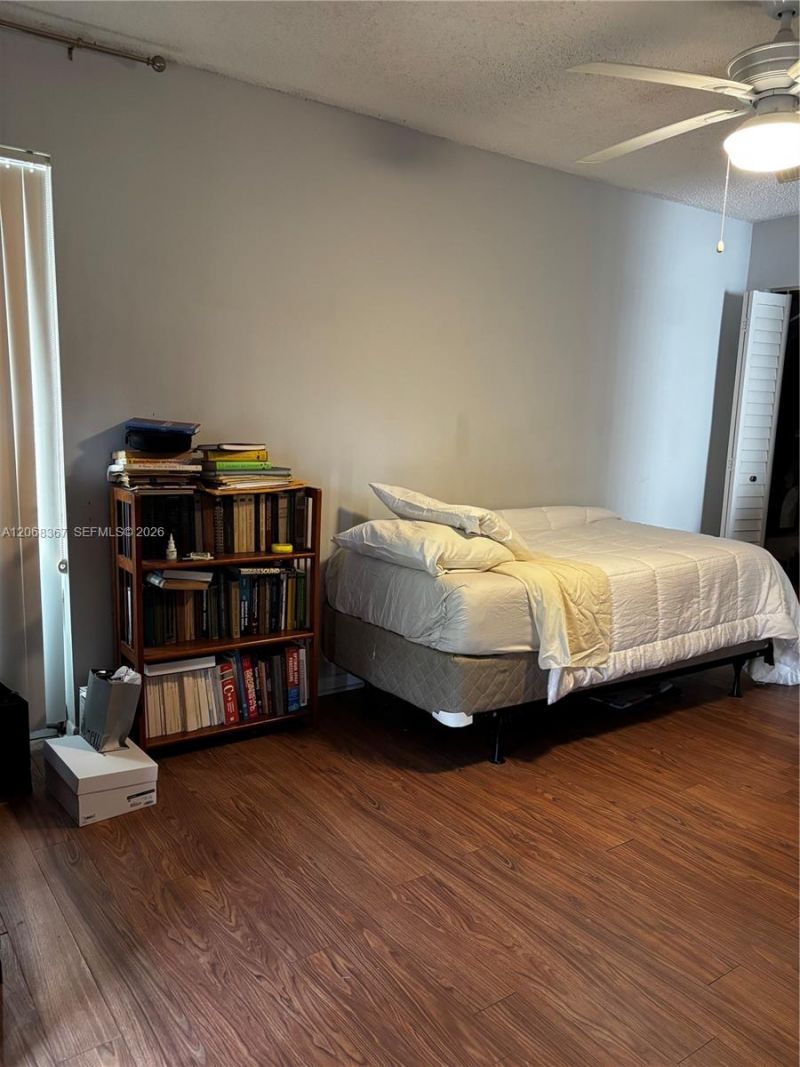 Please Call For Address, Unit 174, Boca Raton, FL 33433 Photo