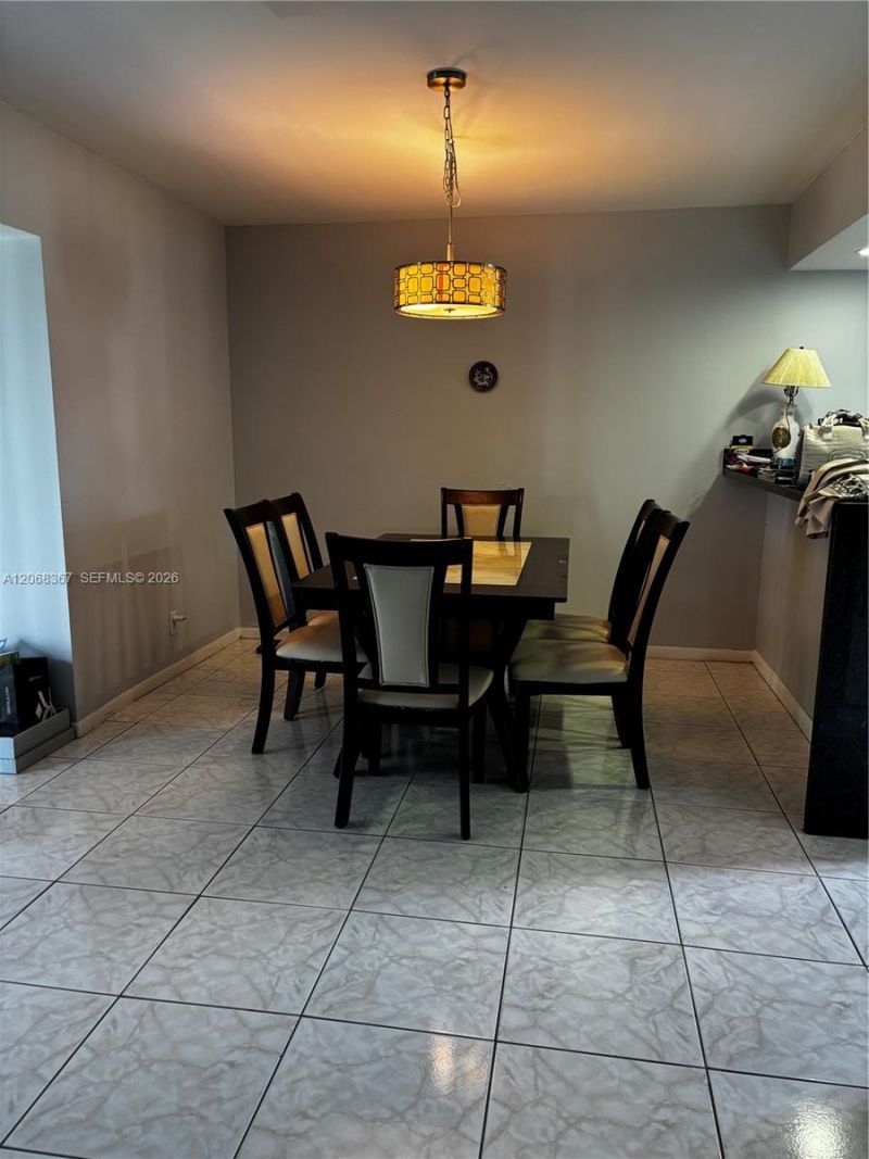 Please Call For Address, Unit 174, Boca Raton, FL 33433 Photo