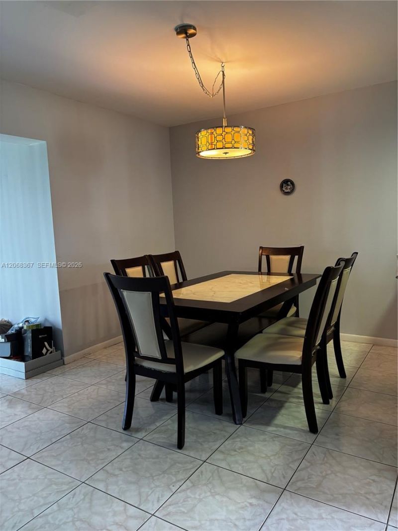 Please Call For Address, Unit 174, Boca Raton, FL 33433 Photo