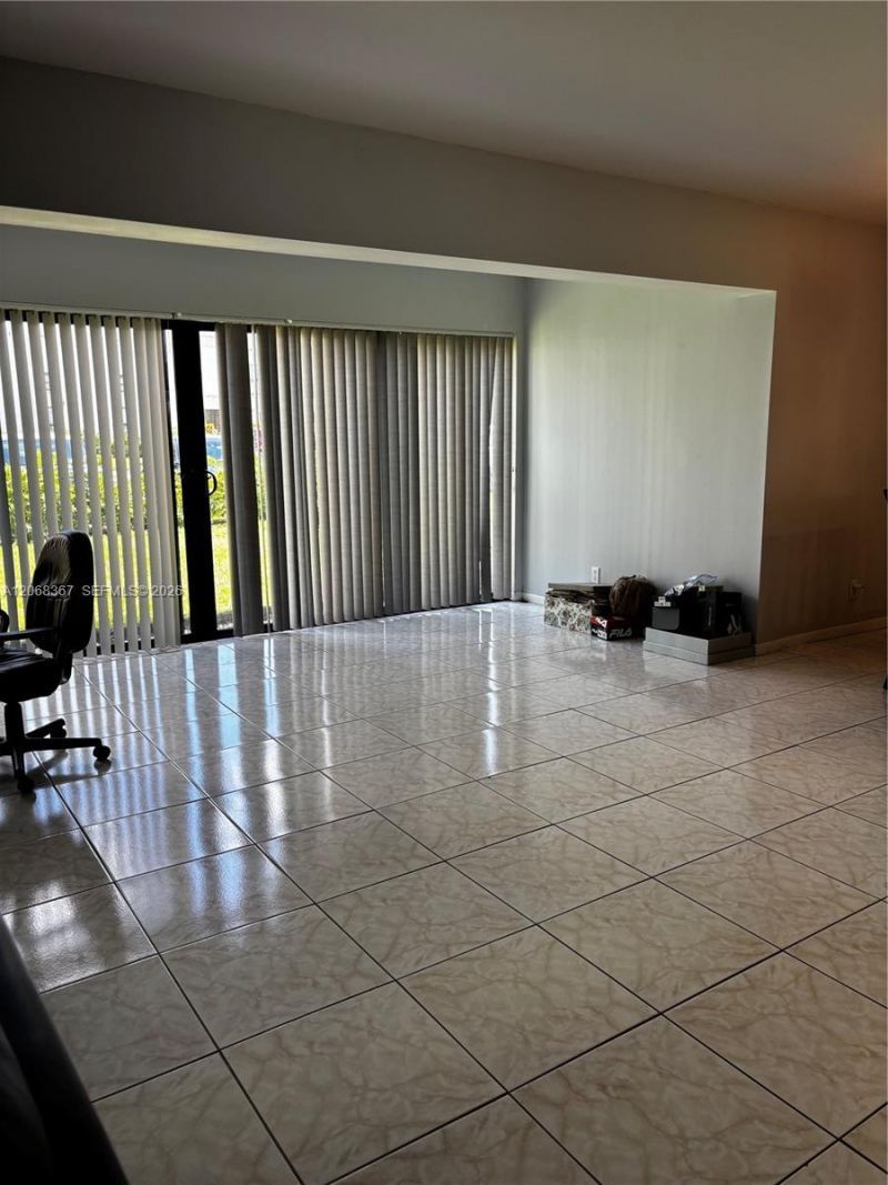 Please Call For Address, Unit 174, Boca Raton, FL 33433 Photo