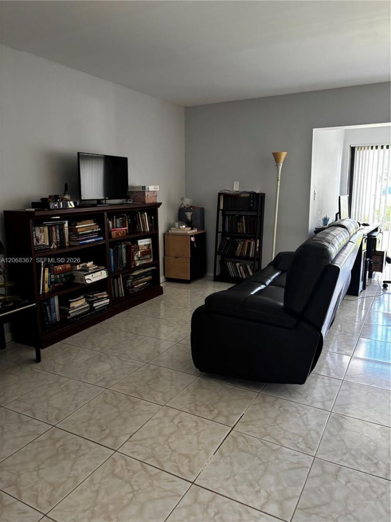 Please Call For Address, Unit 174, Boca Raton, FL 33433 Photo