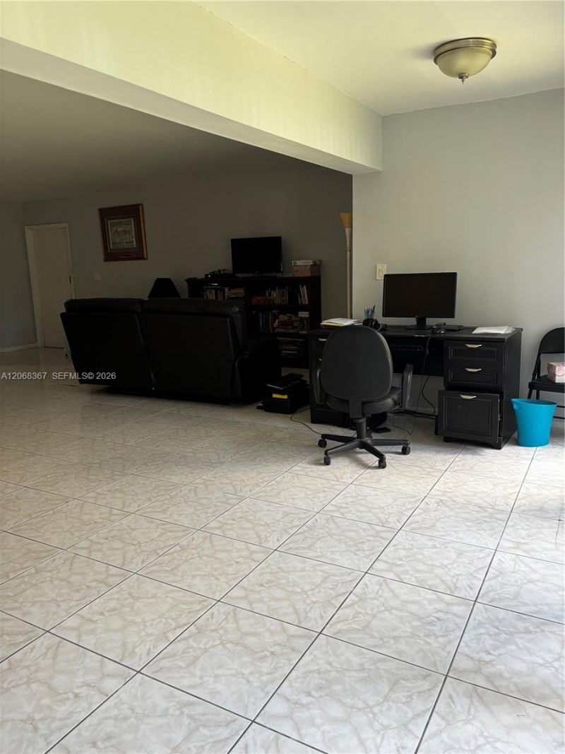 Please Call For Address, Unit 174, Boca Raton, FL 33433 Photo