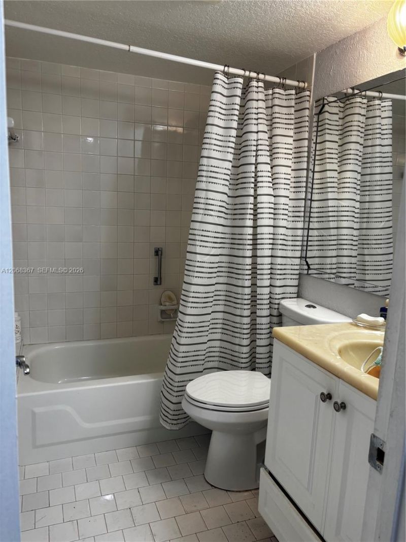 Please Call For Address, Unit 174, Boca Raton, FL 33433 Photo