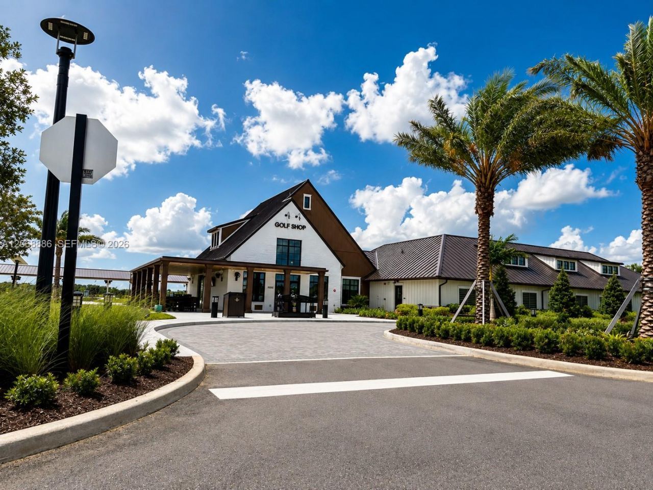 10699 NW Wilgrove Ln, Unit 10699, Port Saint Lucie, FL 34987 Photo