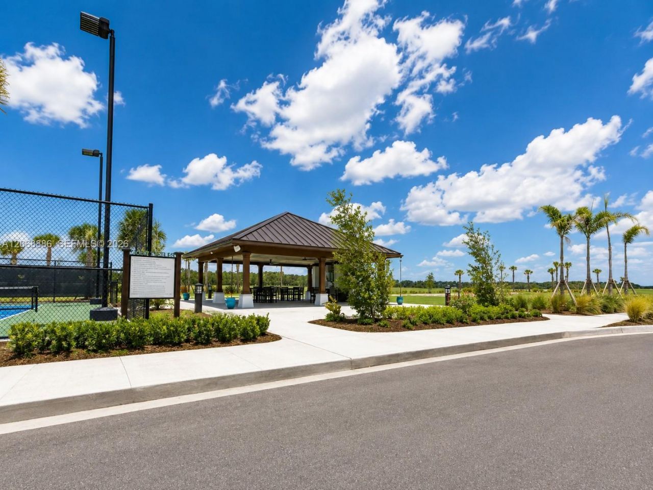 10699 NW Wilgrove Ln, Unit 10699, Port Saint Lucie, FL 34987 Photo