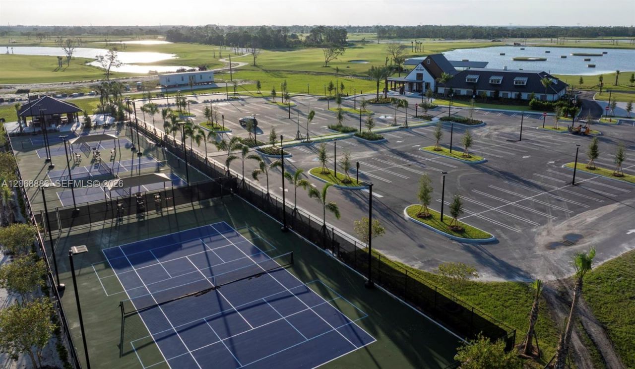 10699 NW Wilgrove Ln, Unit 10699, Port Saint Lucie, FL 34987 Photo