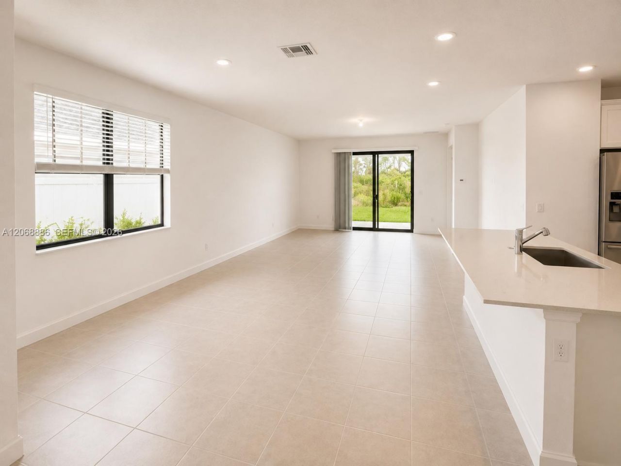 10699 NW Wilgrove Ln, Unit 10699, Port Saint Lucie, FL 34987 Photo