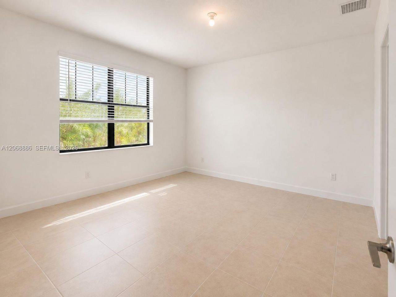 10699 NW Wilgrove Ln, Unit 10699, Port Saint Lucie, FL 34987 Photo
