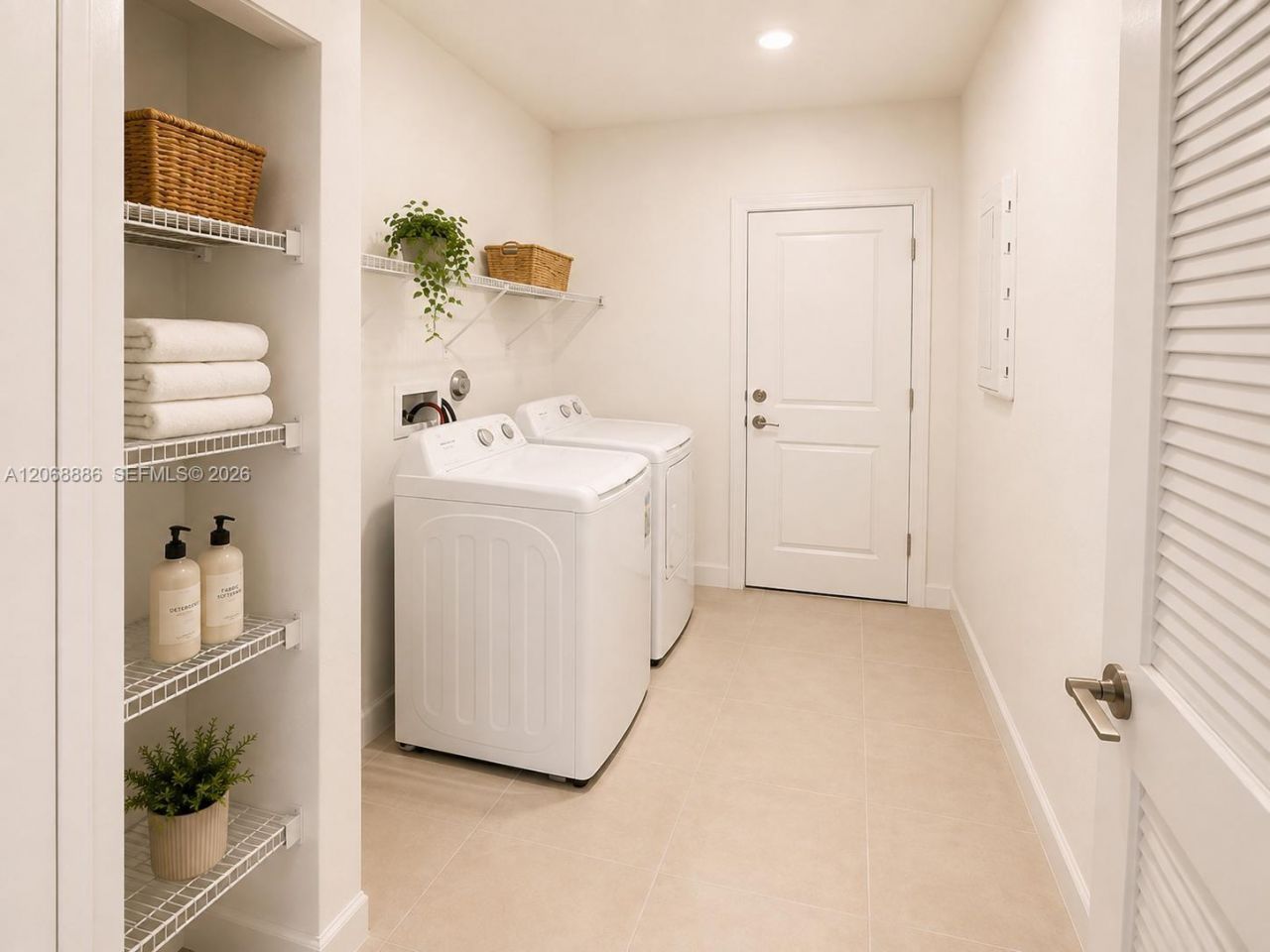 10699 NW Wilgrove Ln, Unit 10699, Port Saint Lucie, FL 34987 Photo