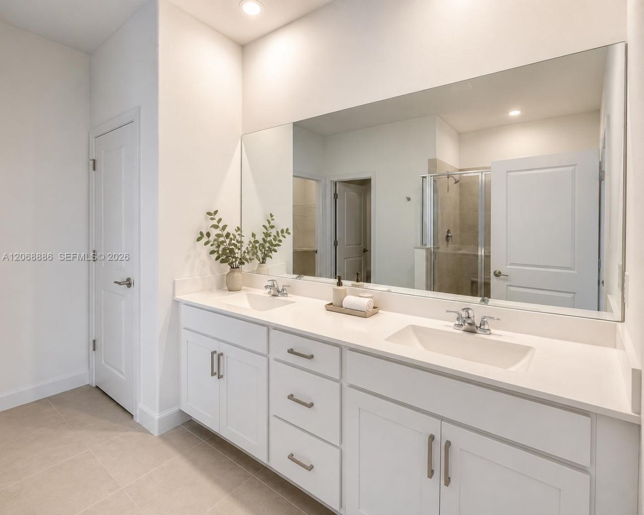 10699 NW Wilgrove Ln, Unit 10699, Port Saint Lucie, FL 34987 Photo