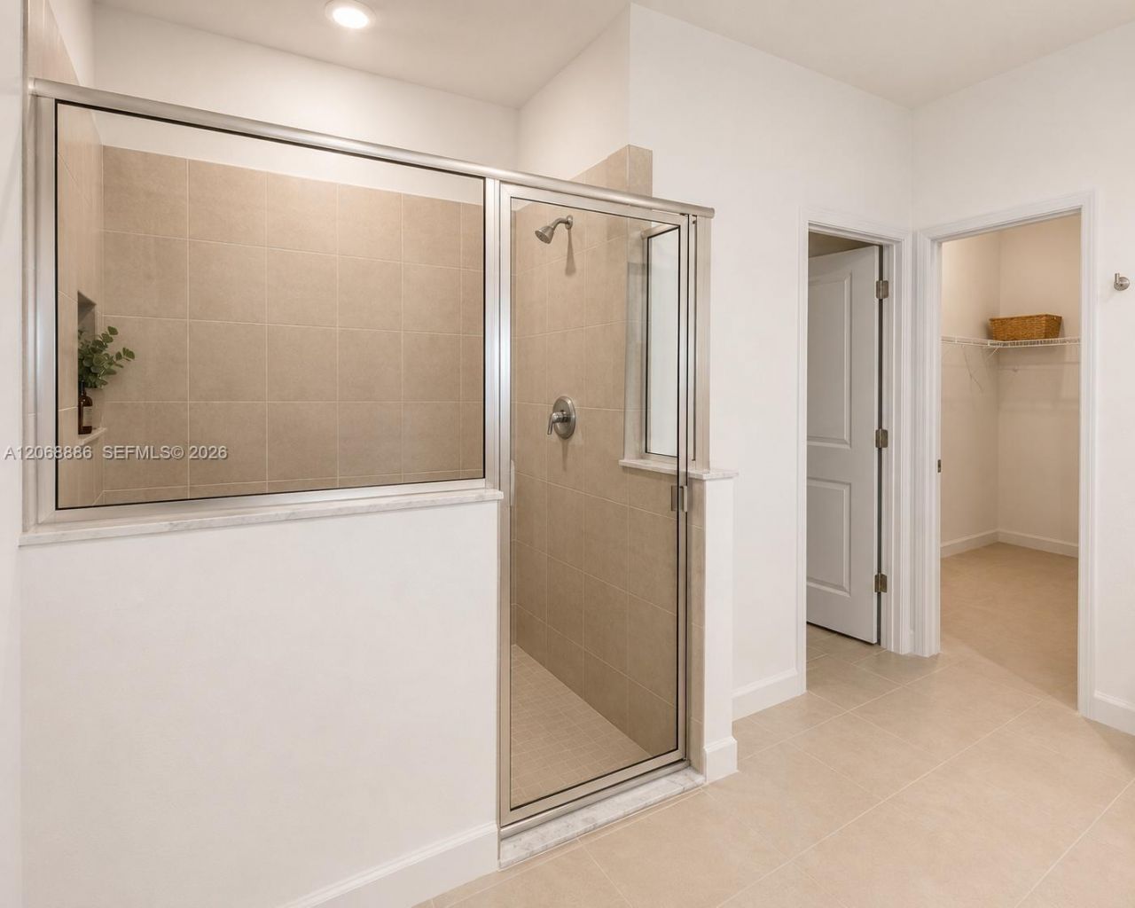 10699 NW Wilgrove Ln, Unit 10699, Port Saint Lucie, FL 34987 Photo