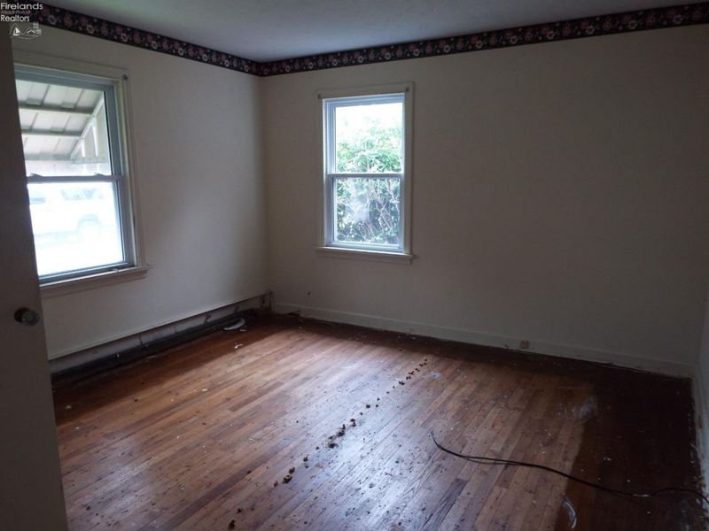 103 Fairfield Avenue, Bellevue, OH 44811 Photo 11