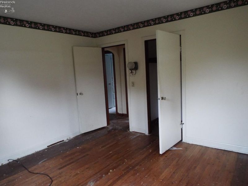 103 Fairfield Avenue, Bellevue, OH 44811 Photo 12