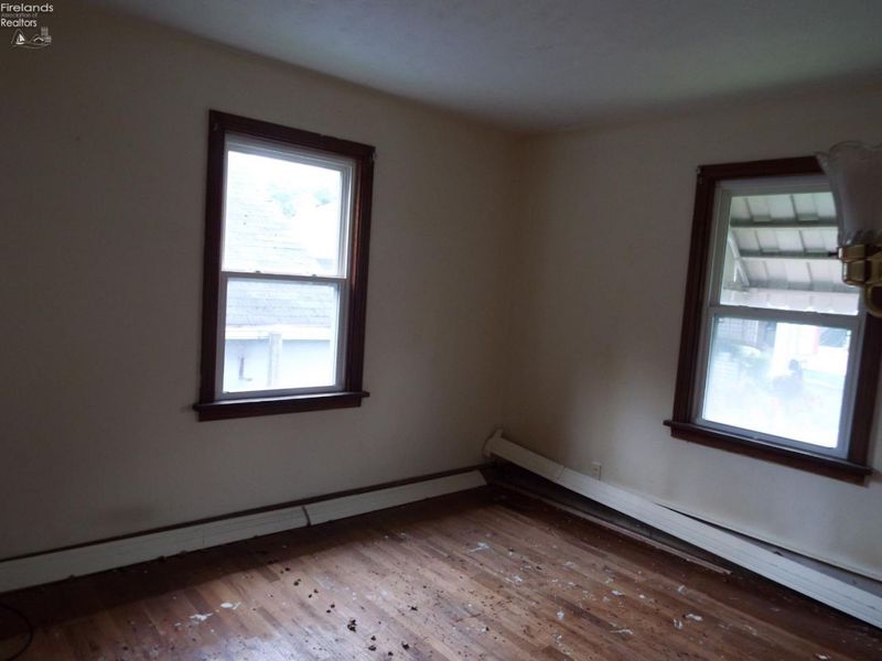 103 Fairfield Avenue, Bellevue, OH 44811 Photo 13