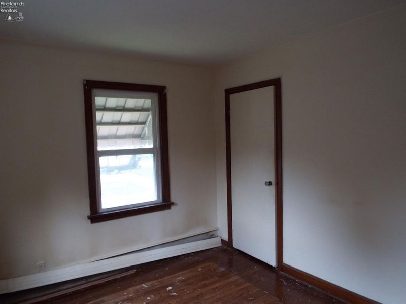 103 Fairfield Avenue, Bellevue, OH 44811 Photo 14