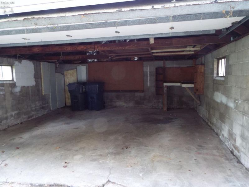 103 Fairfield Avenue, Bellevue, OH 44811 Photo 19