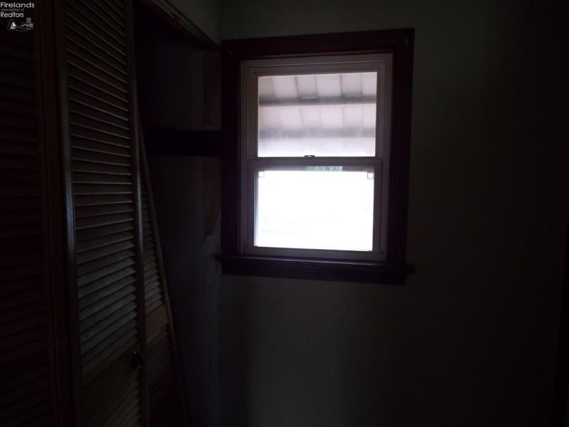 103 Fairfield Avenue, Bellevue, OH 44811 Photo 6