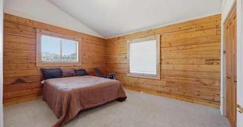 3240 Cartwright Road, Reno, NV 89521 Photo