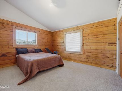 3240 Cartwright Road, Reno, NV 89521 Photo