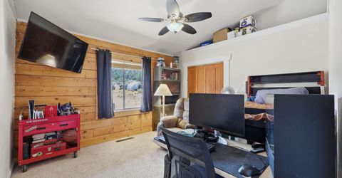 3240 Cartwright Road, Reno, NV 89521 Photo