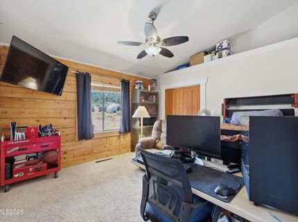 3240 Cartwright Road, Reno, NV 89521 Photo