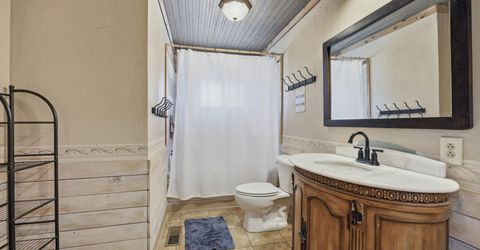 3240 Cartwright Road, Reno, NV 89521 Photo