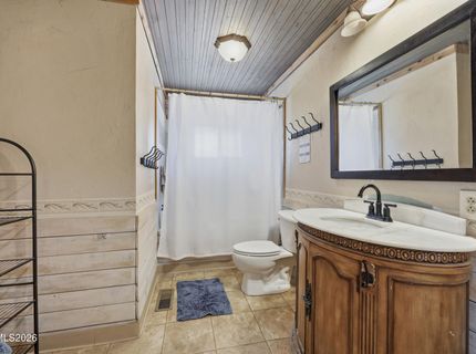 3240 Cartwright Road, Reno, NV 89521 Photo
