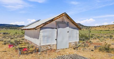 3240 Cartwright Road, Reno, NV 89521 Photo