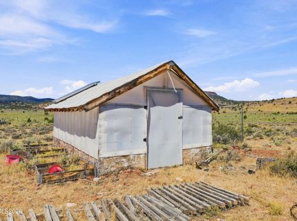 3240 Cartwright Road, Reno, NV 89521 Photo