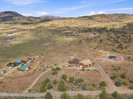 3240 Cartwright Road, Reno, NV 89521 Photo