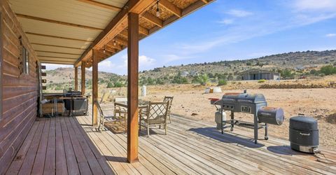 3240 Cartwright Road, Reno, NV 89521 Photo