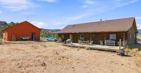 3240 Cartwright Road, Reno, NV 89521 Photo