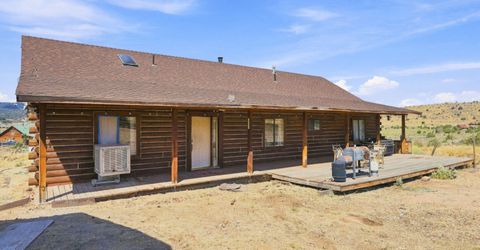 3240 Cartwright Road, Reno, NV 89521 Photo