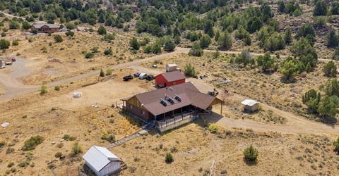 3240 Cartwright Road, Reno, NV 89521 Photo