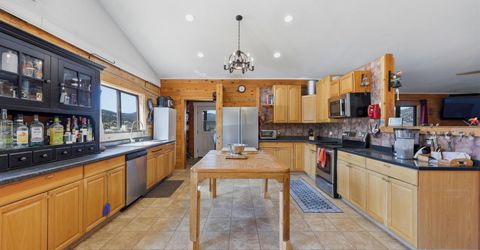3240 Cartwright Road, Reno, NV 89521 Photo