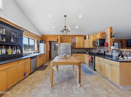 3240 Cartwright Road, Reno, NV 89521 Photo